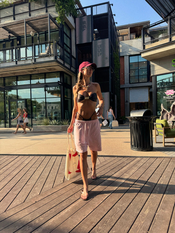 summer,shorts