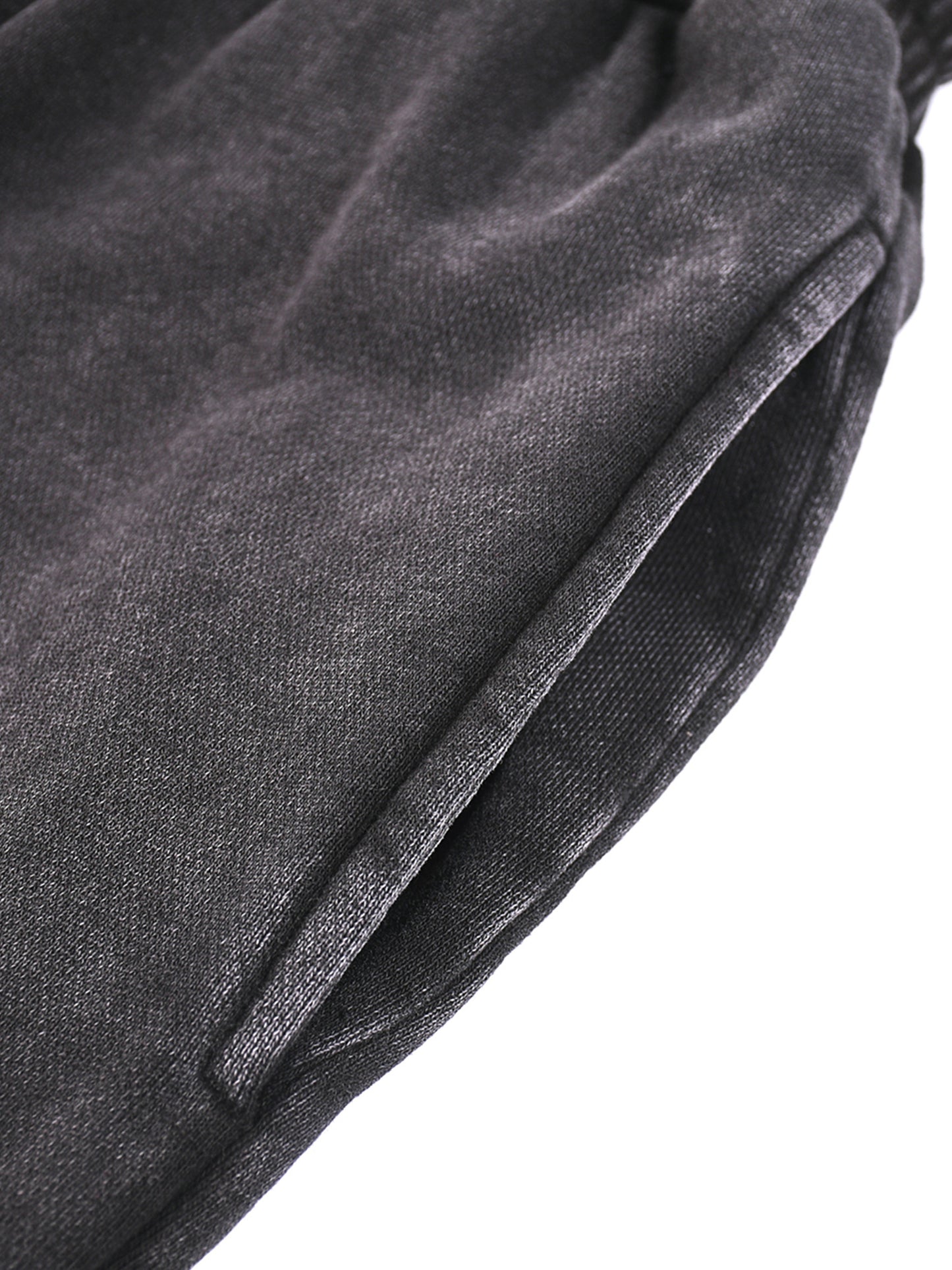 Frolic Everyday Pant - Midnight