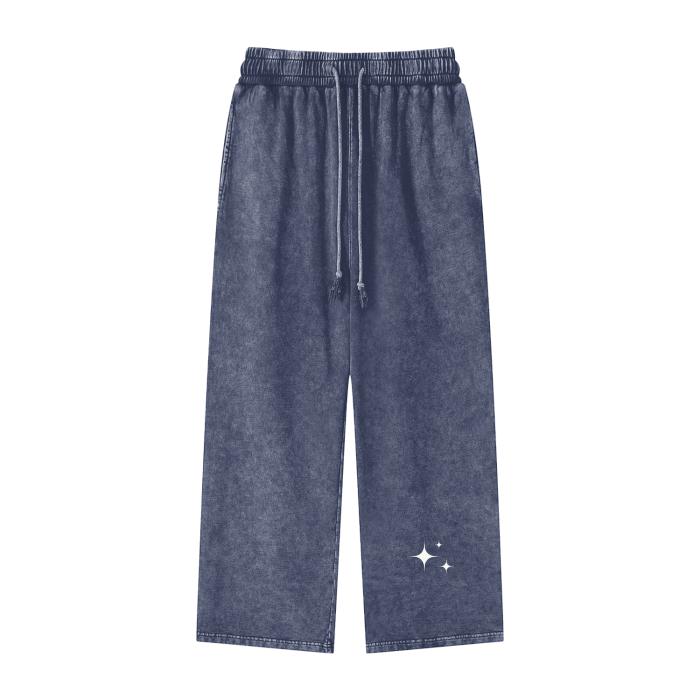 Loungepants