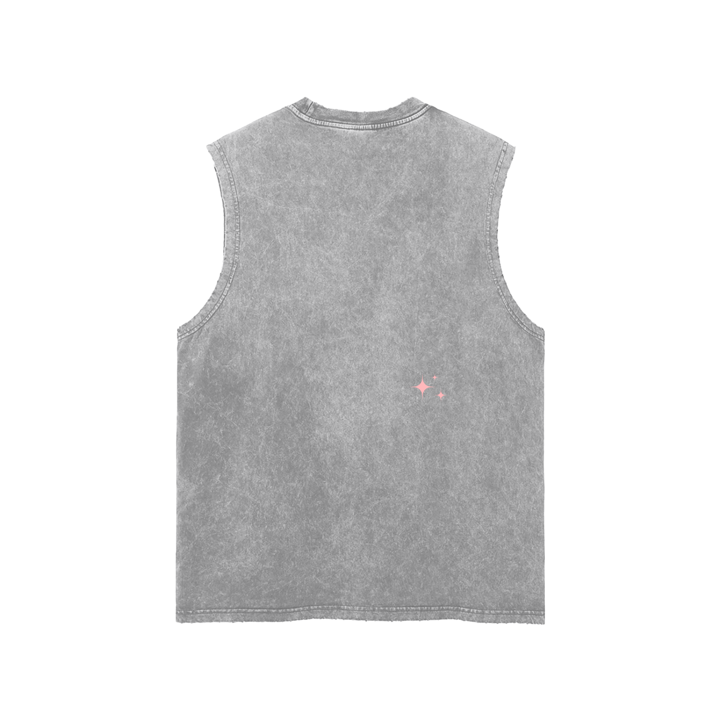 summer,tank
