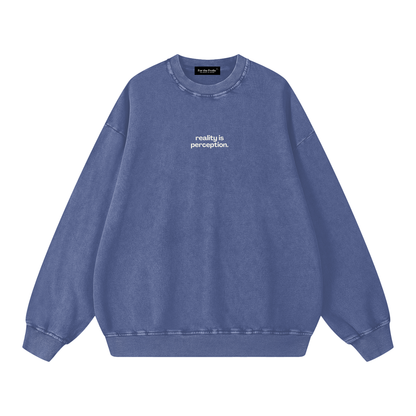 sweatshirt,loungewear