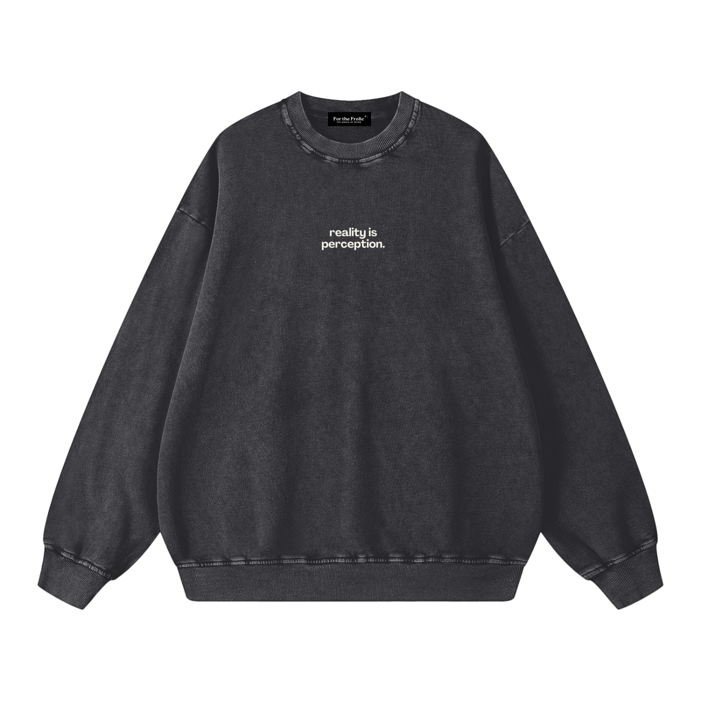 sweatshirt,loungewear
