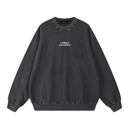 sweatshirt,loungewear