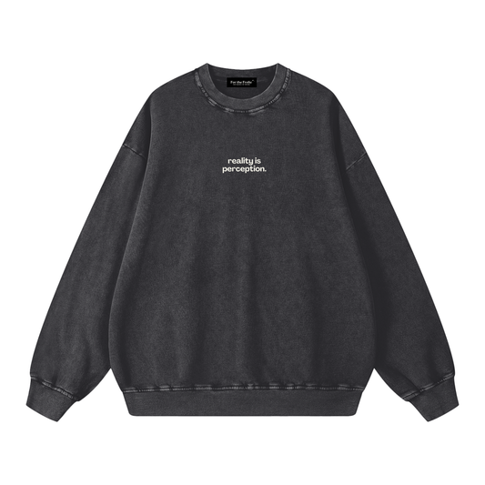 sweatshirt,loungewear