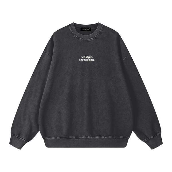 sweatshirt,loungewear