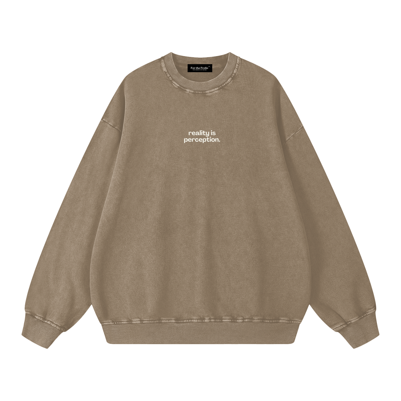 sweatshirt,loungewear