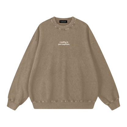 sweatshirt,loungewear