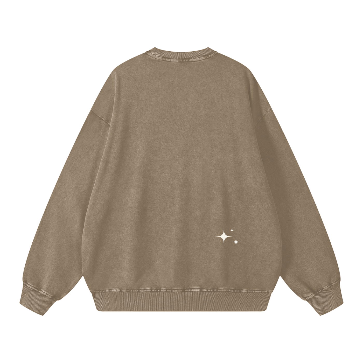 sweatshirt,loungewear