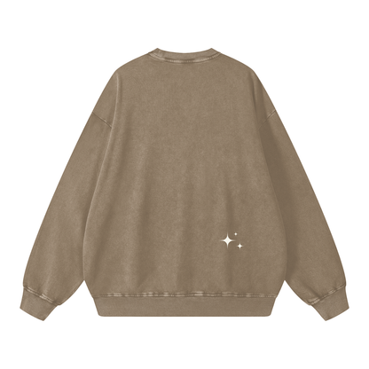 sweatshirt,loungewear
