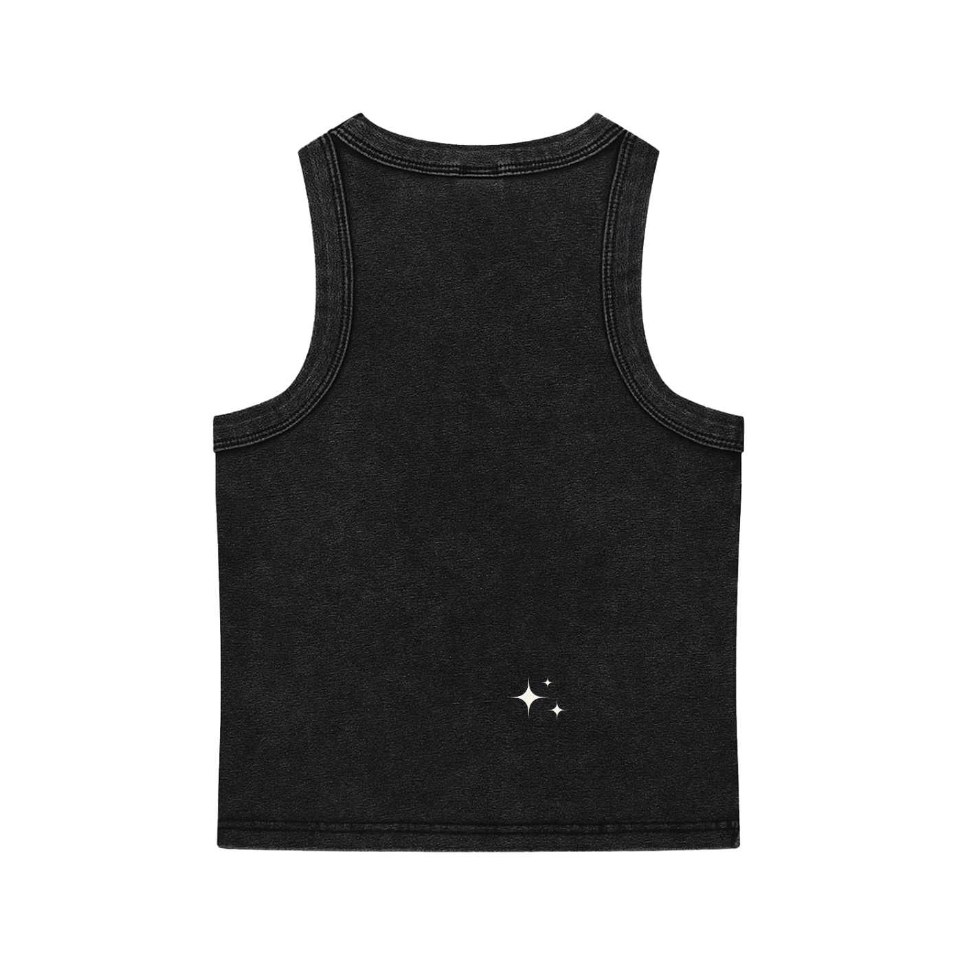 summer,tanks