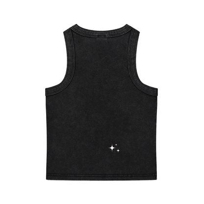 summer,tanks