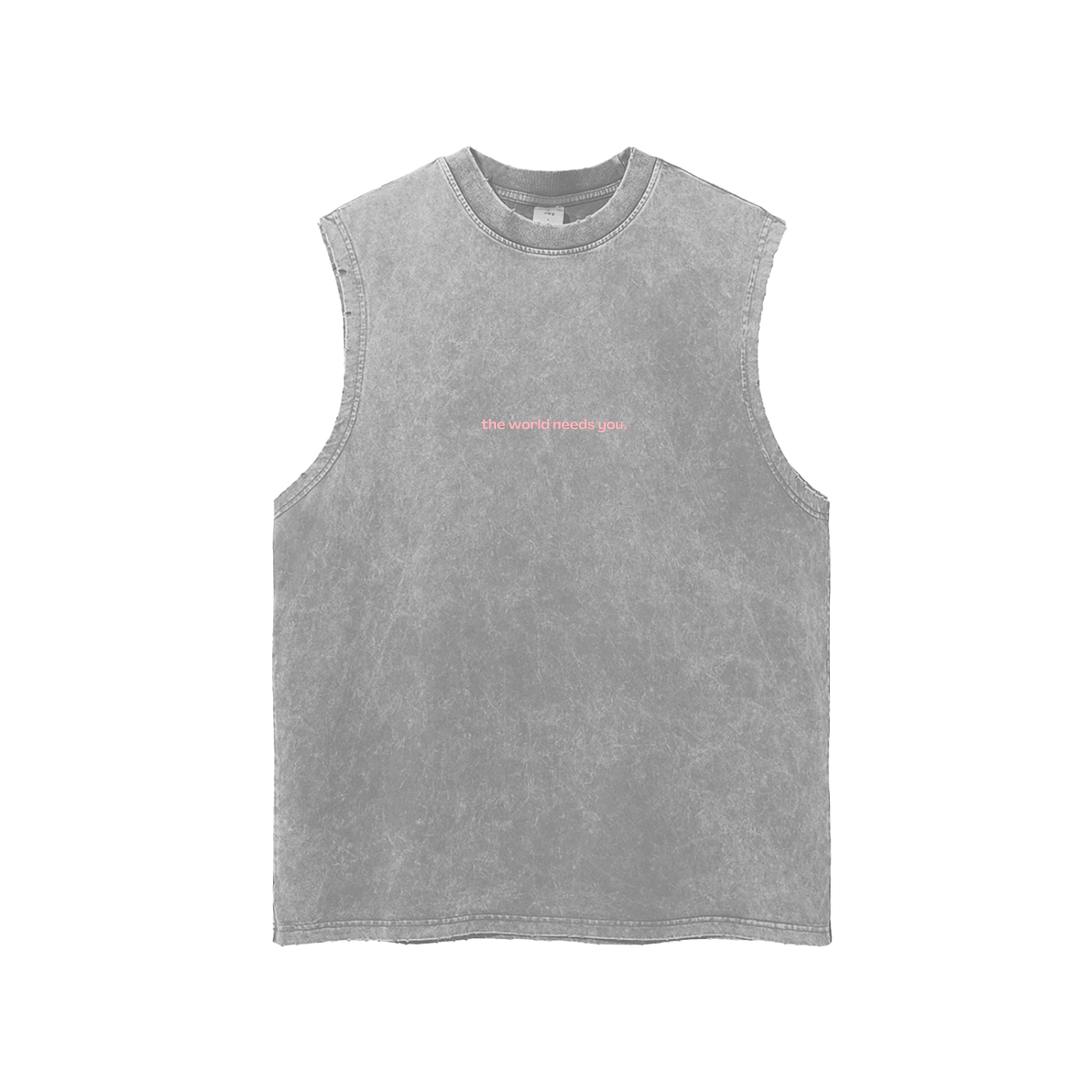 summer,tank