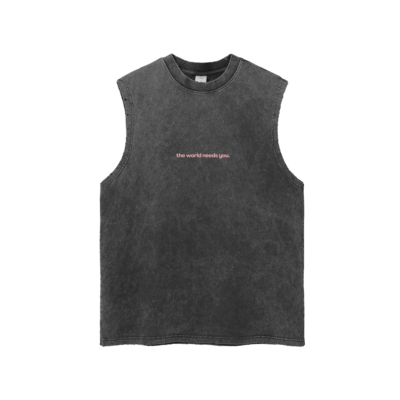 summer,tank