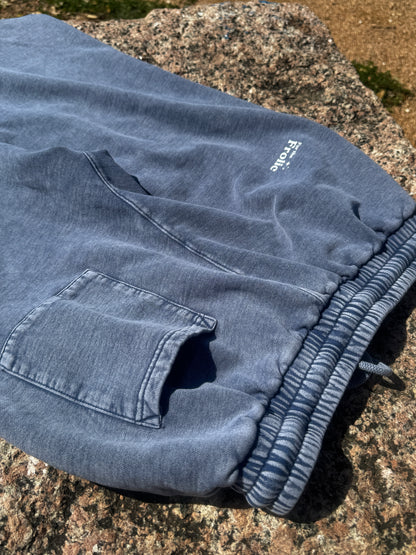 Frolic Everyday Pant - Ocean