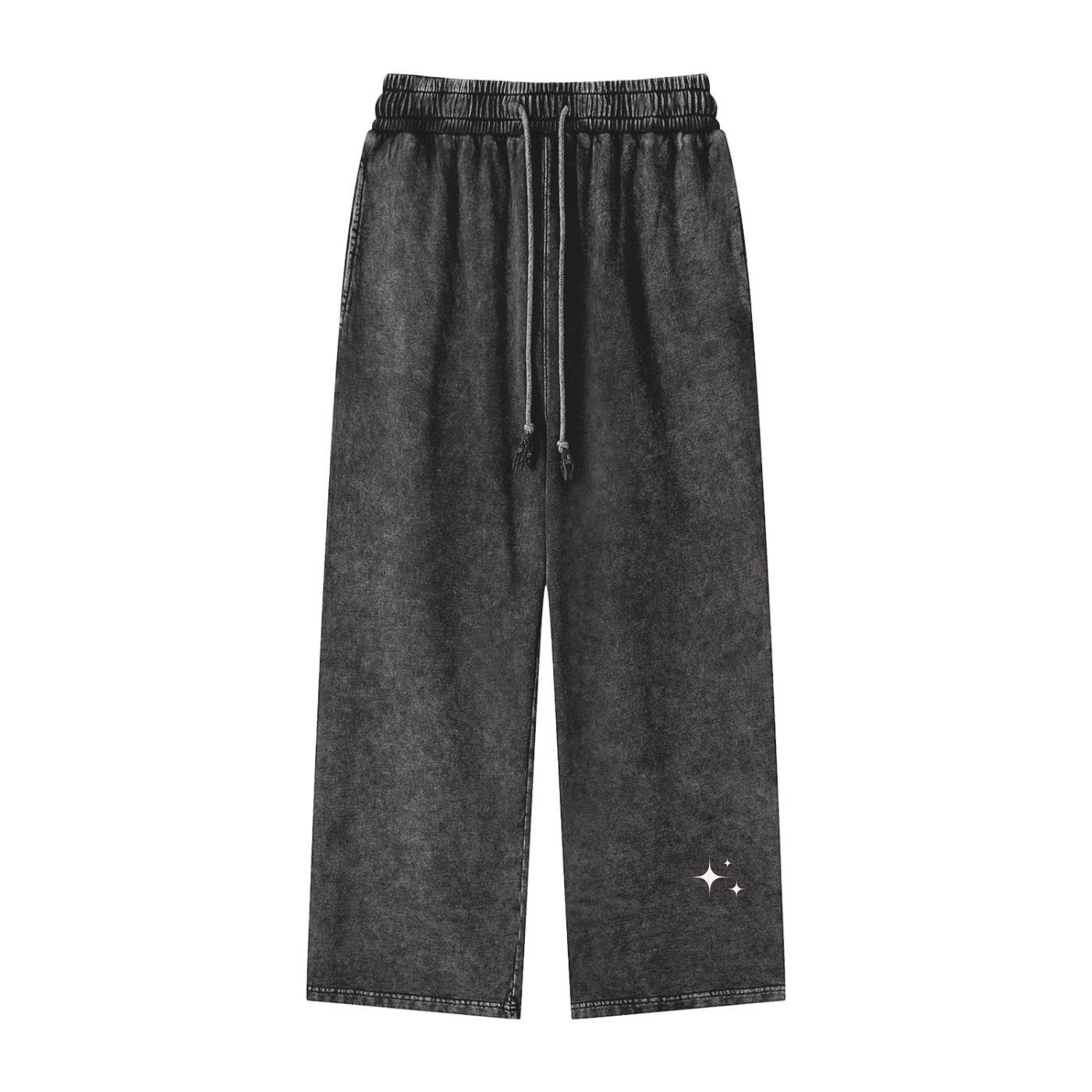 Frolic Everyday Pant - Midnight