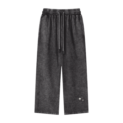 Frolic Everyday Pant - Midnight