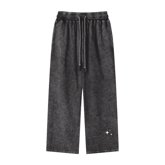 Frolic Everyday Pant - Midnight