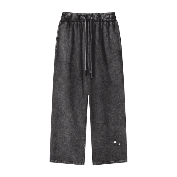 Frolic Everyday Pant - Midnight