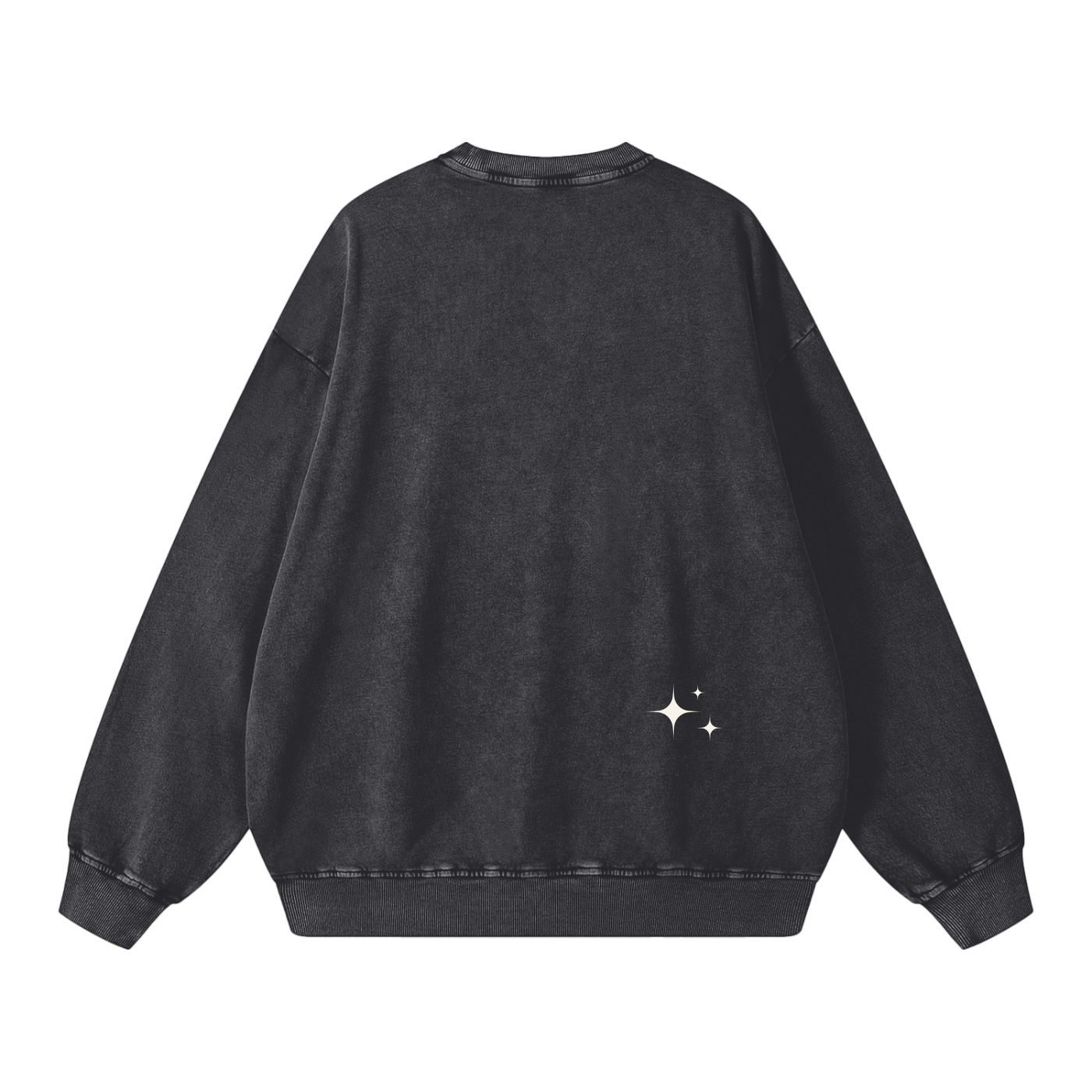 sweatshirt,loungewear