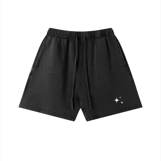 summer,shorts