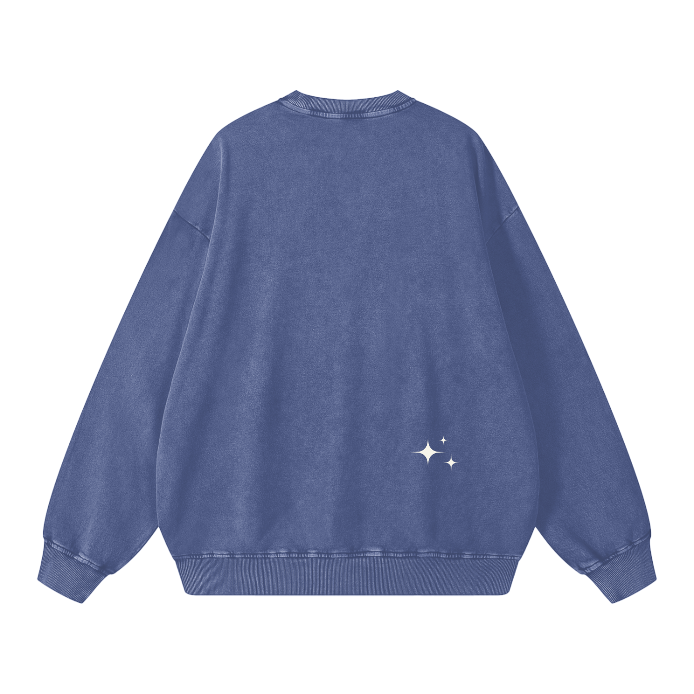 sweatshirt,loungewear
