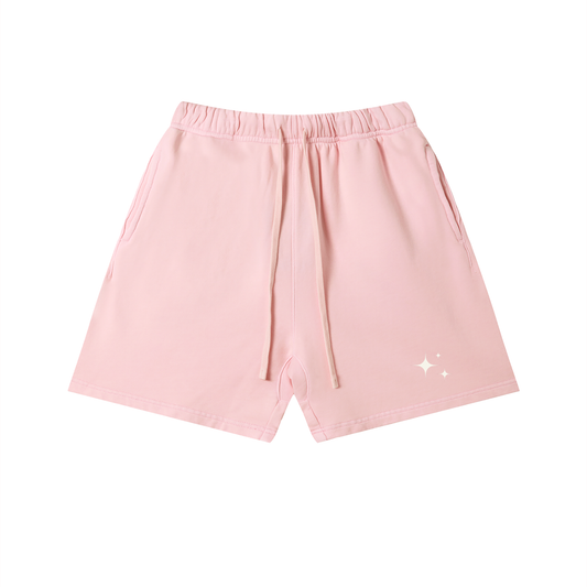 summer,shorts