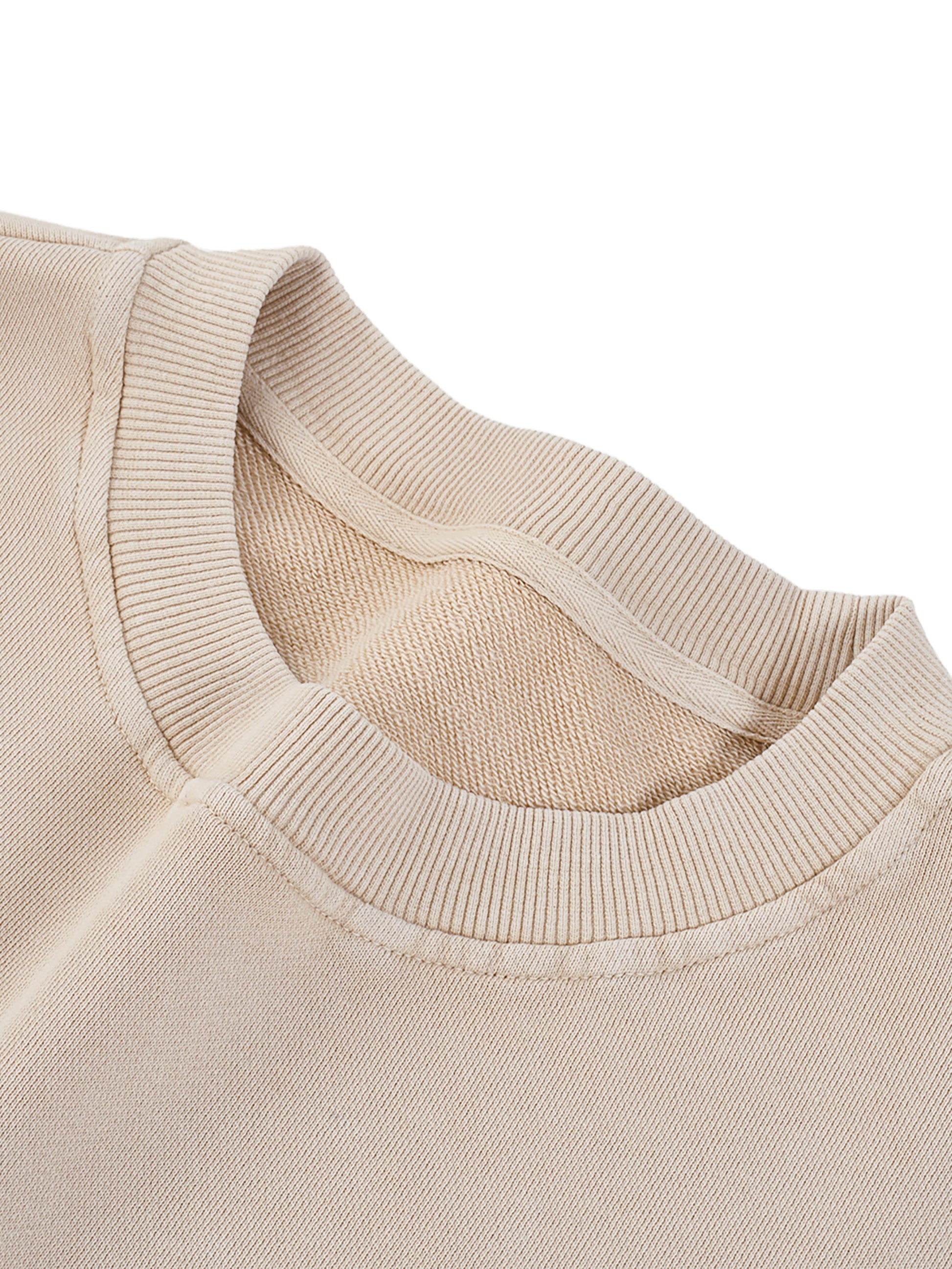 sweatshirt,loungewear