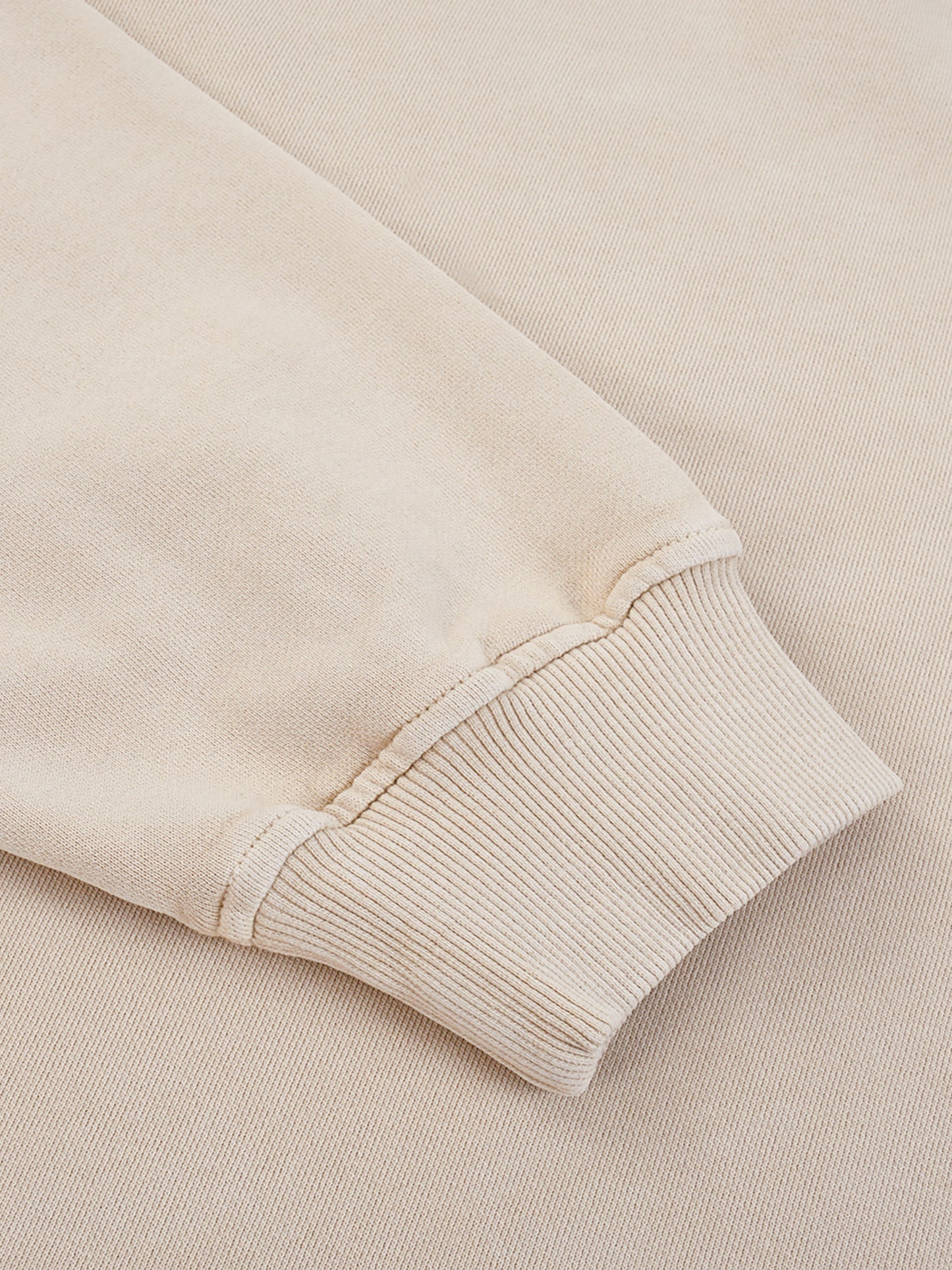 You Are The Universe Cozy Cotton Crew