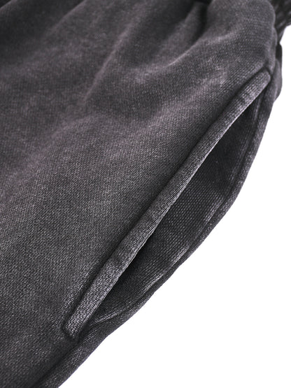 Frolic Everyday Pant - Midnight