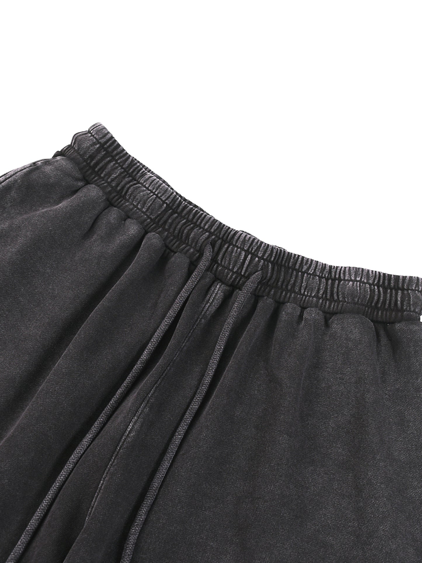 Frolic Everyday Pant - Midnight