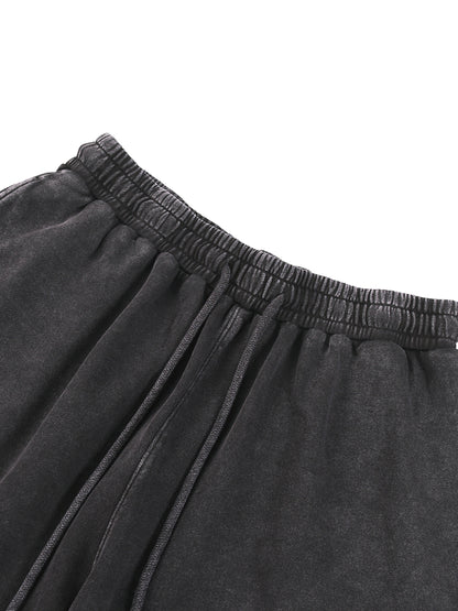 Frolic Everyday Pant - Midnight